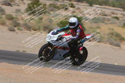 media/Oct-07-2023-CVMA (Sat) [[f84d08e330]]/Race 6 Formula Twins-Formula 40 UL/